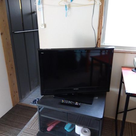 民宿 茶たまご 長崎市 部屋 写真