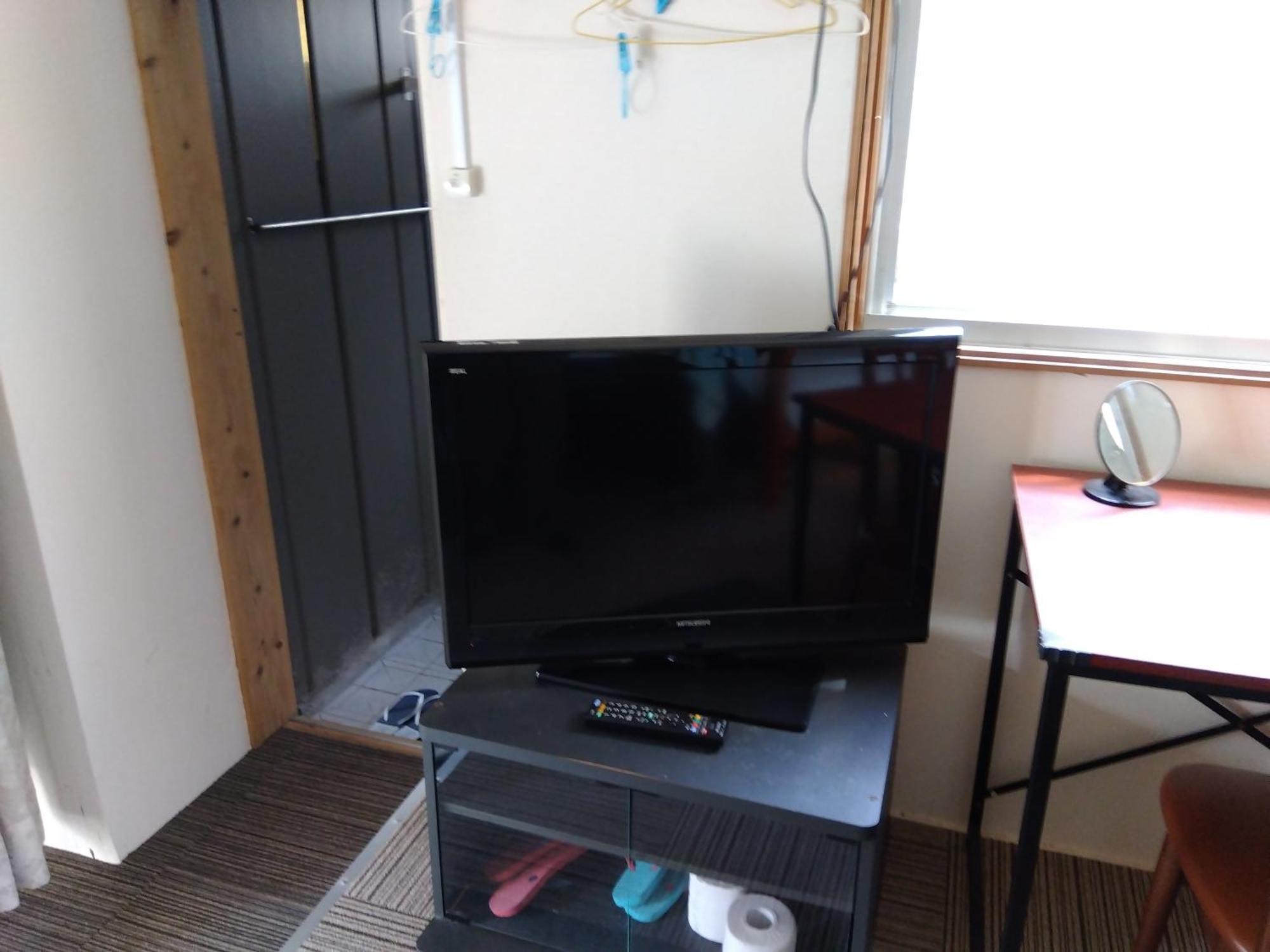 民宿 茶たまご 長崎市 部屋 写真